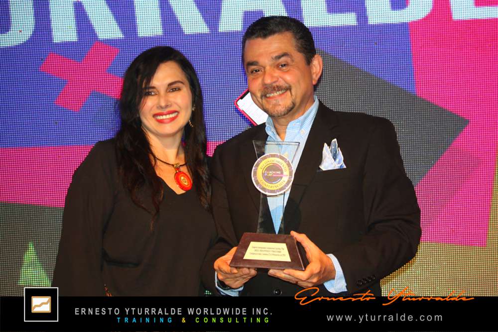 Guayaquil Team Building Corporativo Vivencial Online para el desarrollo de equipos de trabajo