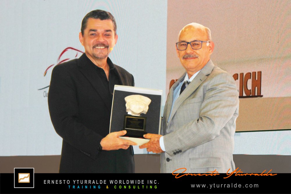 Guayaquil Team Building Corporativo Vivencial Online para el desarrollo de equipos de trabajo